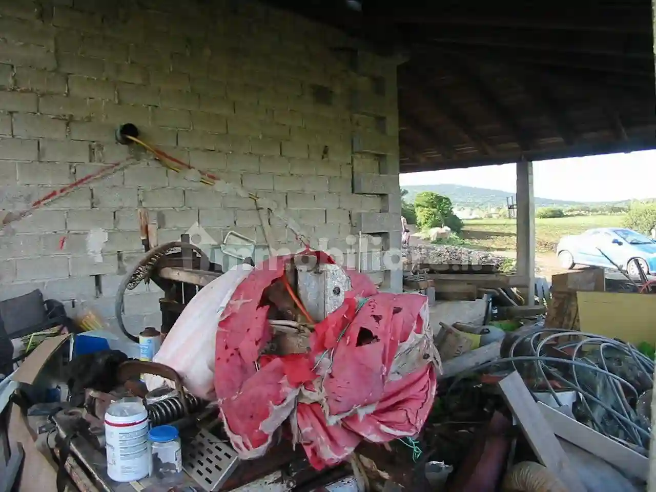 Rustico - Casale - foto 5