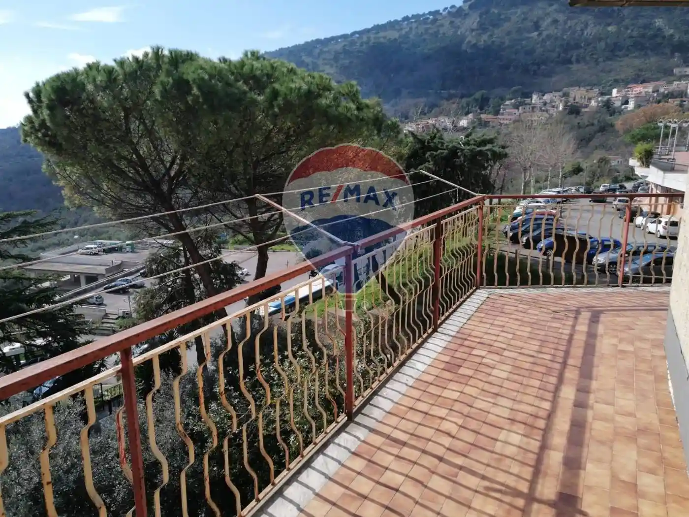 Appartamento in vendita a Castelforte