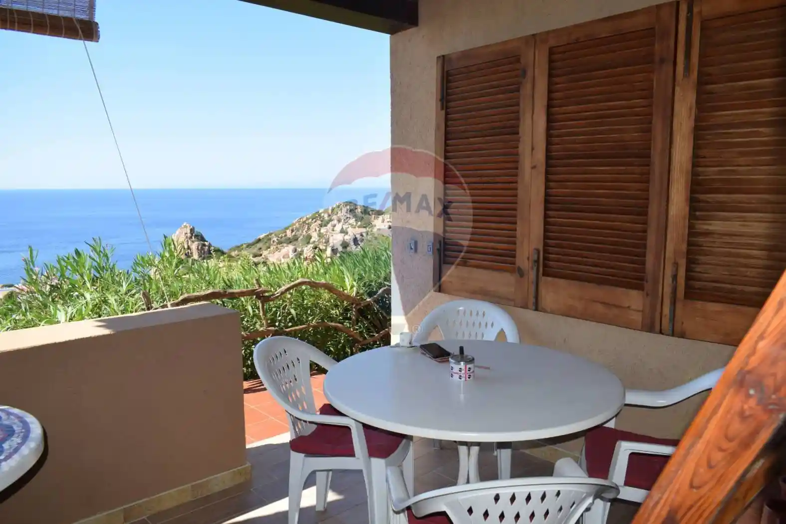 Appartamento in vendita a Trinità d'Agultu e Vignola