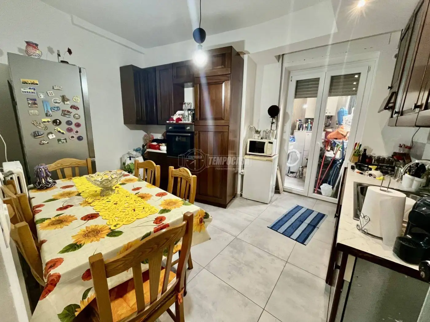 Appartamento in vendita a Pescara