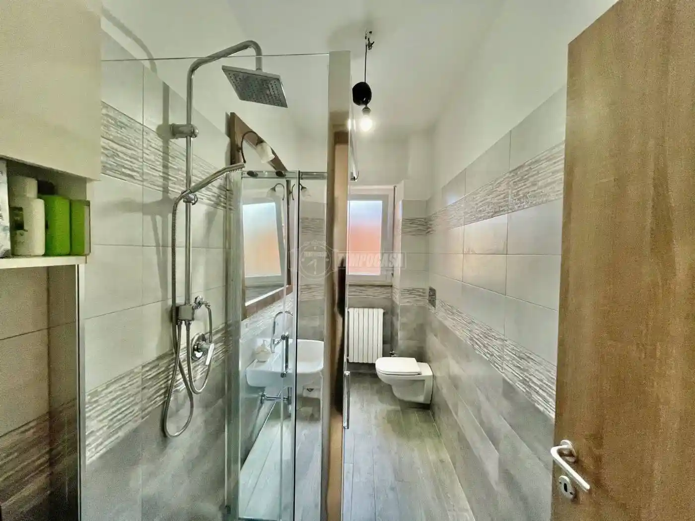 Appartamento via Raffaele Malagrida, Ospedale, Pescara - foto 3