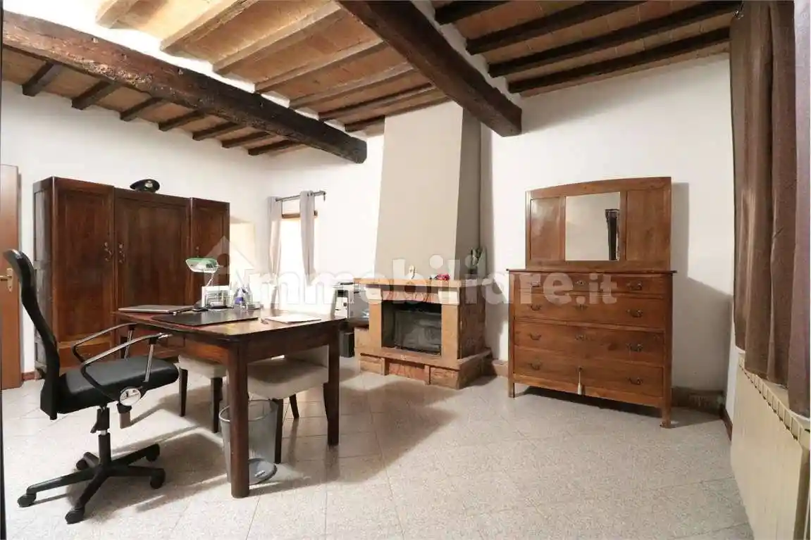 Terratetto unifamiliare via Bersana, Santa Croce, Carpi - foto 4