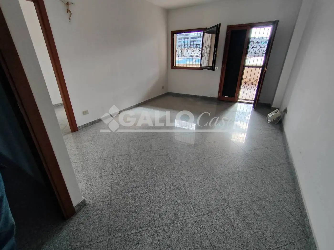 Appartamento in affitto a Rende