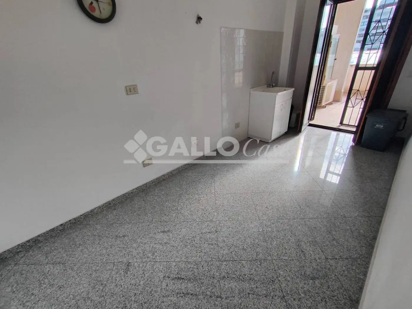 Bilocale via Sandro Pertini compl. Metropolis, Roges, Rende - foto 3