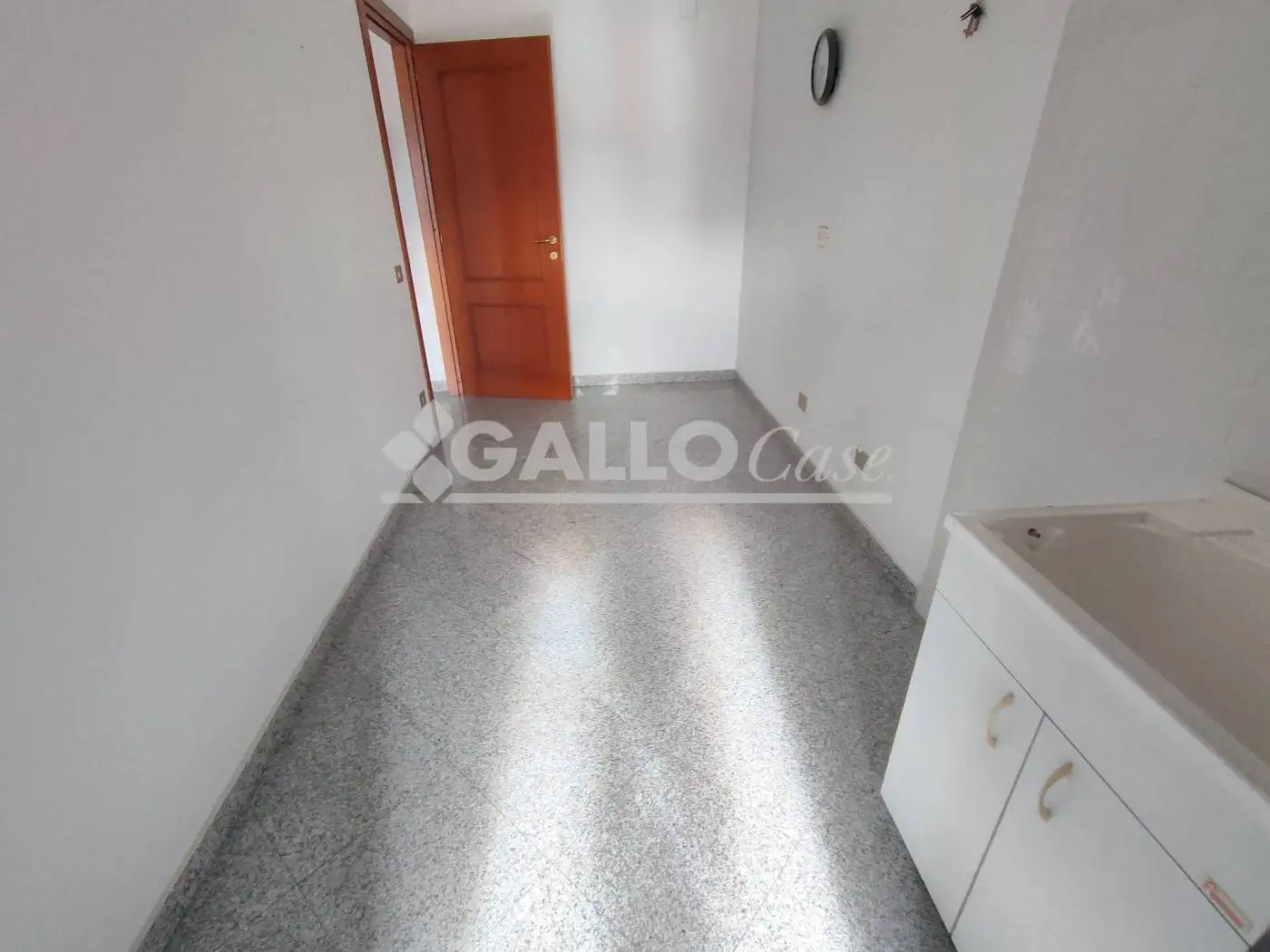 Bilocale via Sandro Pertini compl. Metropolis, Roges, Rende - foto 4