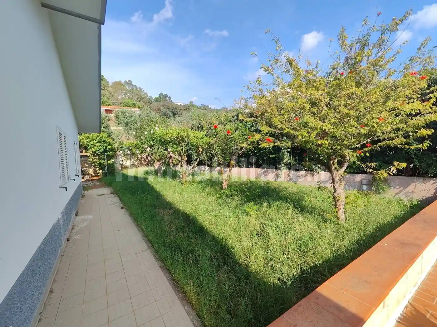 Villa unifamiliare, buono stato, 235 m², Ricadi - foto 3