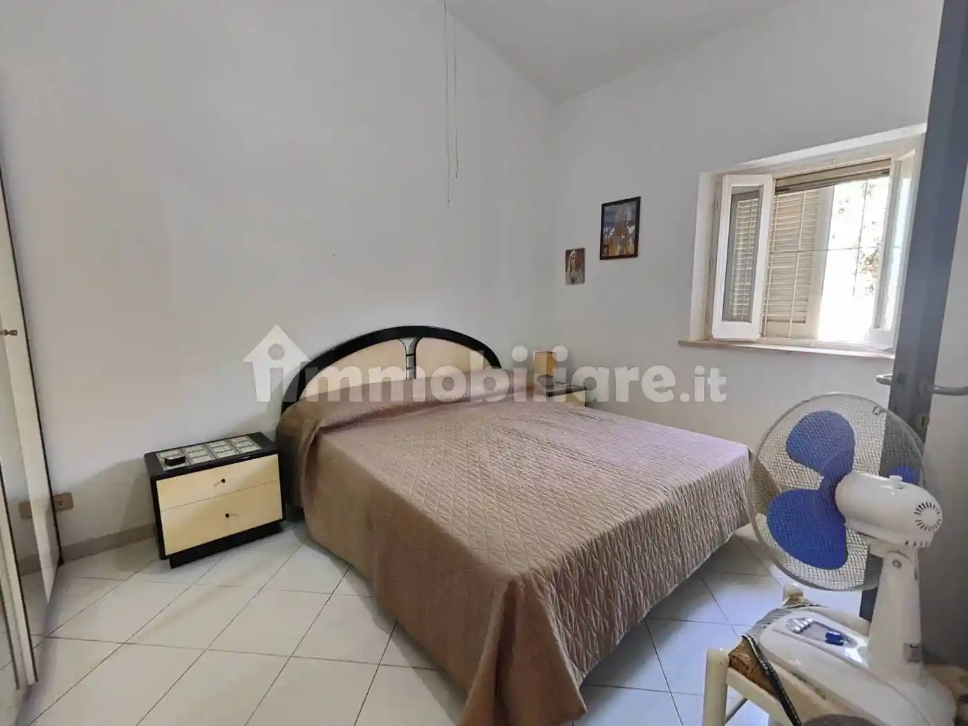 Villa unifamiliare, buono stato, 235 m², Ricadi - foto 4