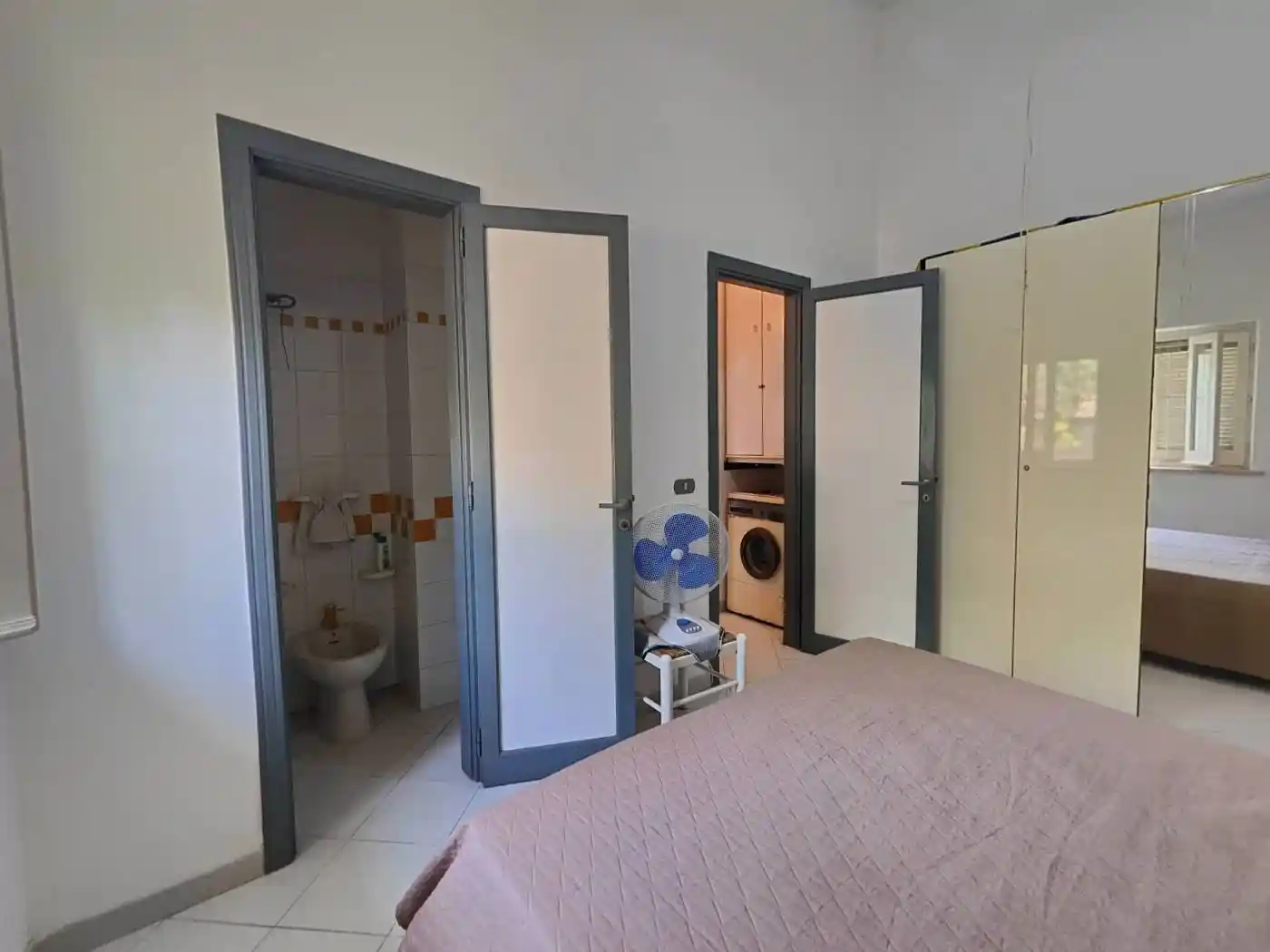 Villa unifamiliare, buono stato, 235 m², Ricadi - foto 5