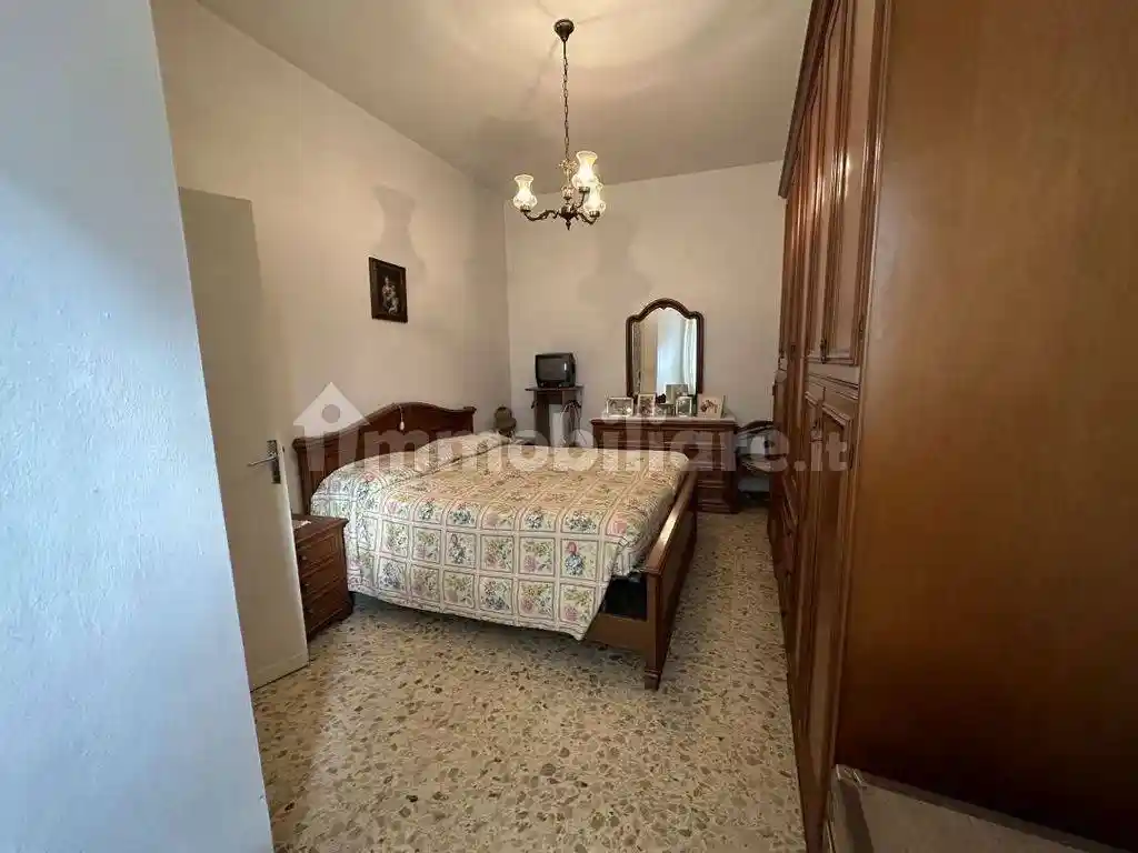 Quadrilocale via della repubblica, Pucciarelli, Castiglione del Lago - foto 3