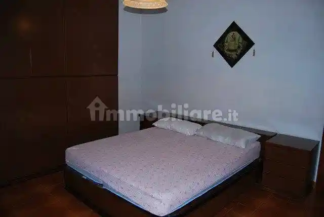 Quadrilocale via Verbicaro 8, Marcellina, Santa Maria del Cedro - foto 3