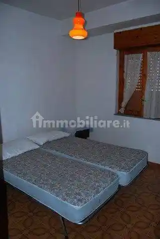 Quadrilocale via Verbicaro 8, Marcellina, Santa Maria del Cedro - foto 4