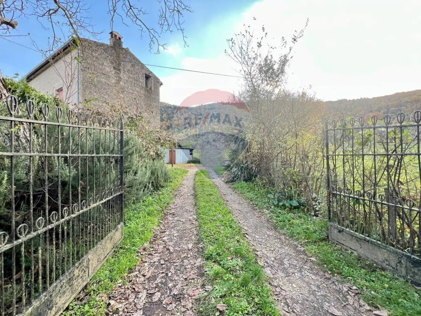 Villa in vendita a Baia e Latina