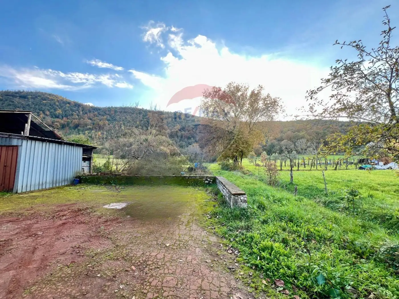 Villa unifamiliare via Enrico Fermi Snc, Baia e Latina - foto 2