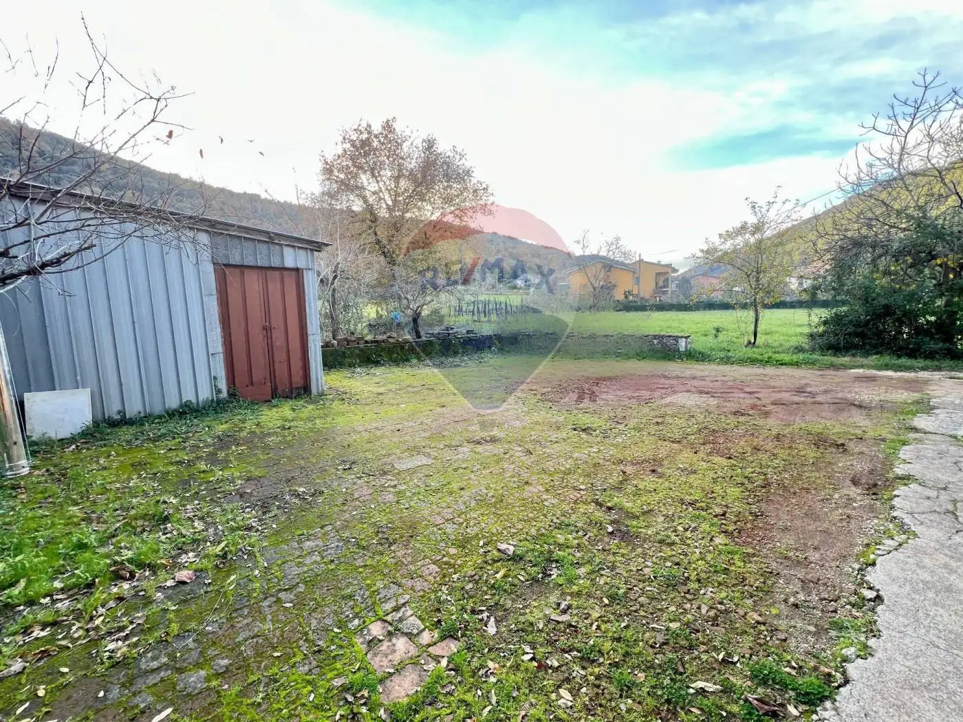 Villa unifamiliare via Enrico Fermi Snc, Baia e Latina - foto 4