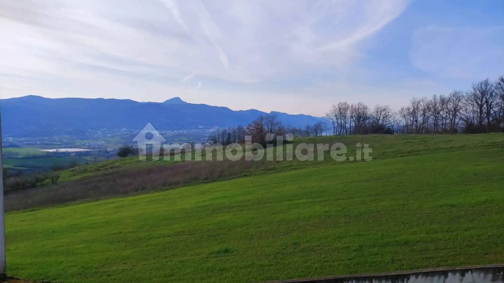 Villa bifamiliare via Olivella 19, Alvignano - foto 4