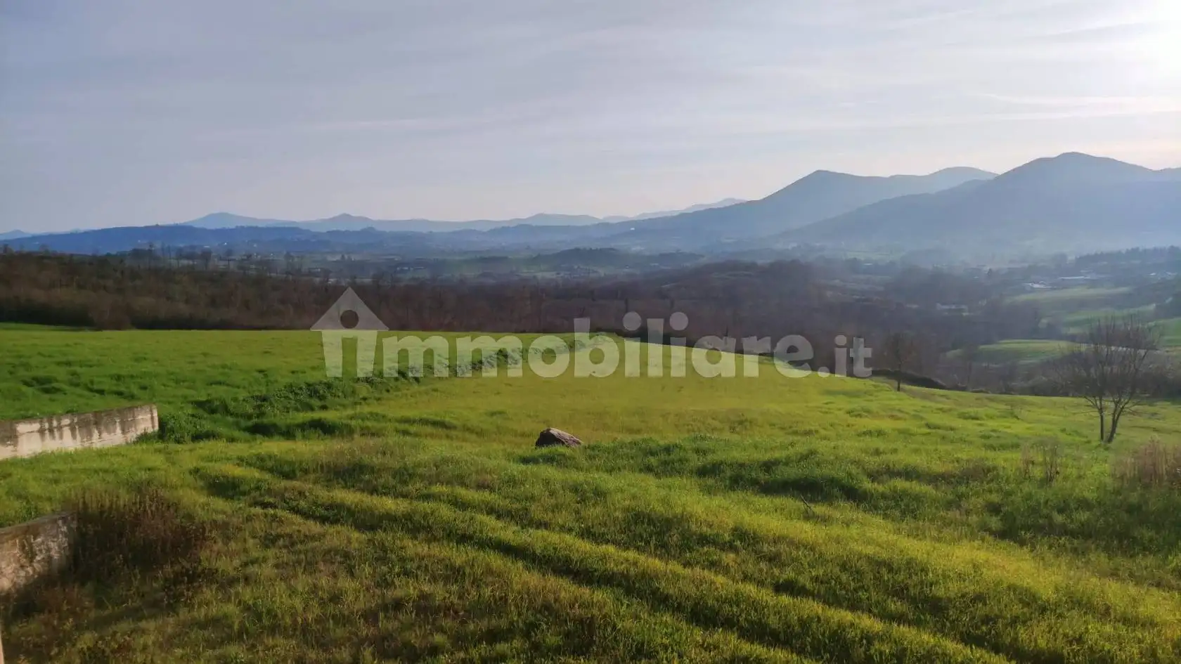 Villa bifamiliare via Olivella 19, Alvignano - foto 5