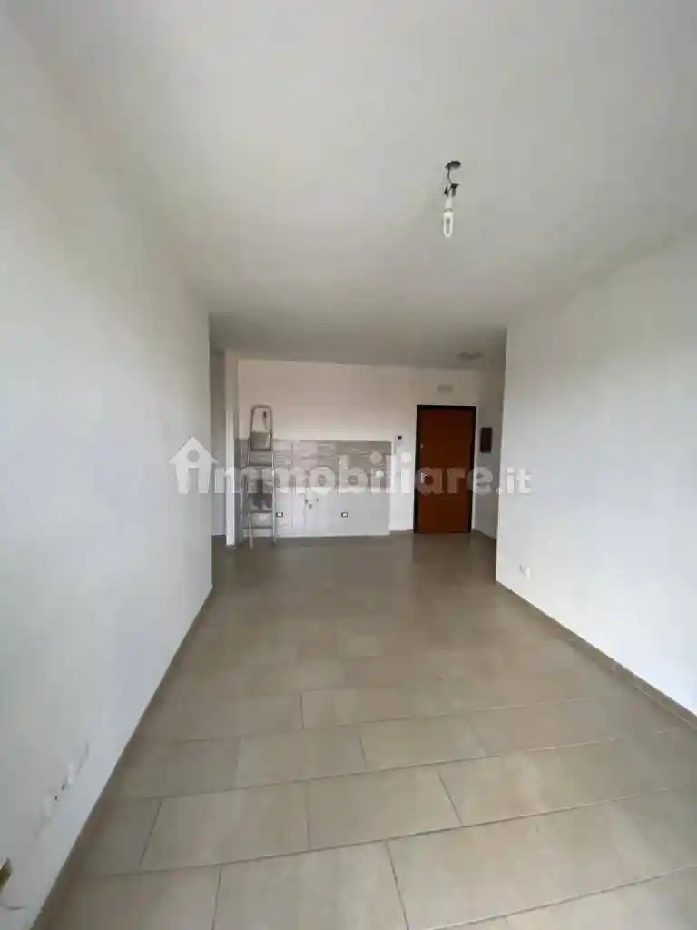 Bilocale via Eneide, Tor Cervara, Roma - foto 4