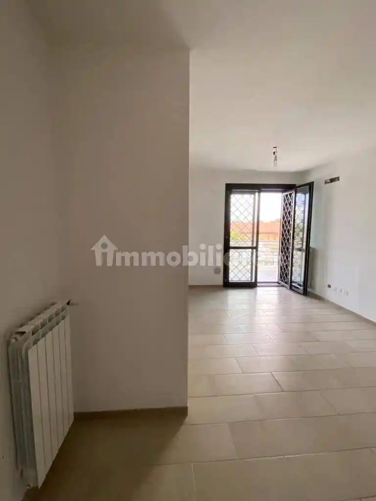 Bilocale via Eneide, Tor Cervara, Roma - foto 5