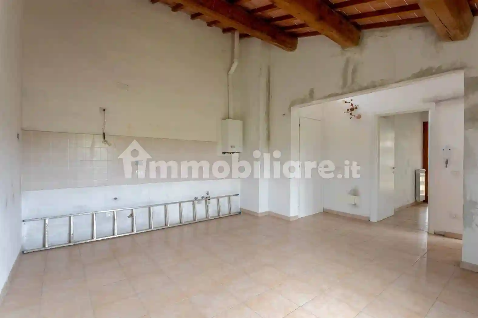 Casa indipendente - foto 4