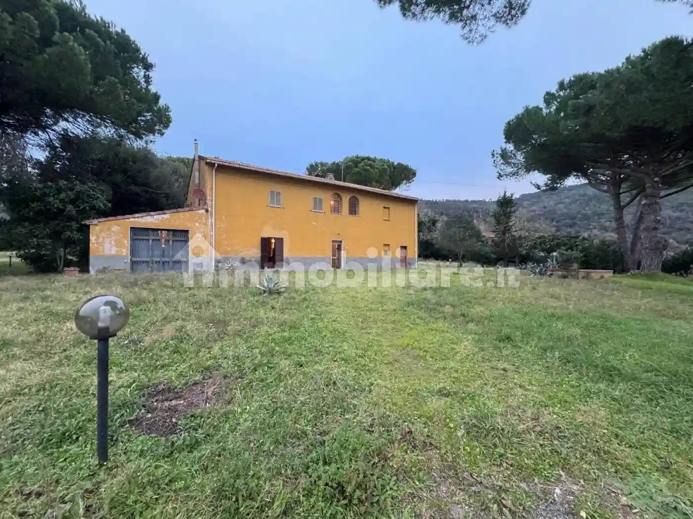 Rustico - Casale - foto 3