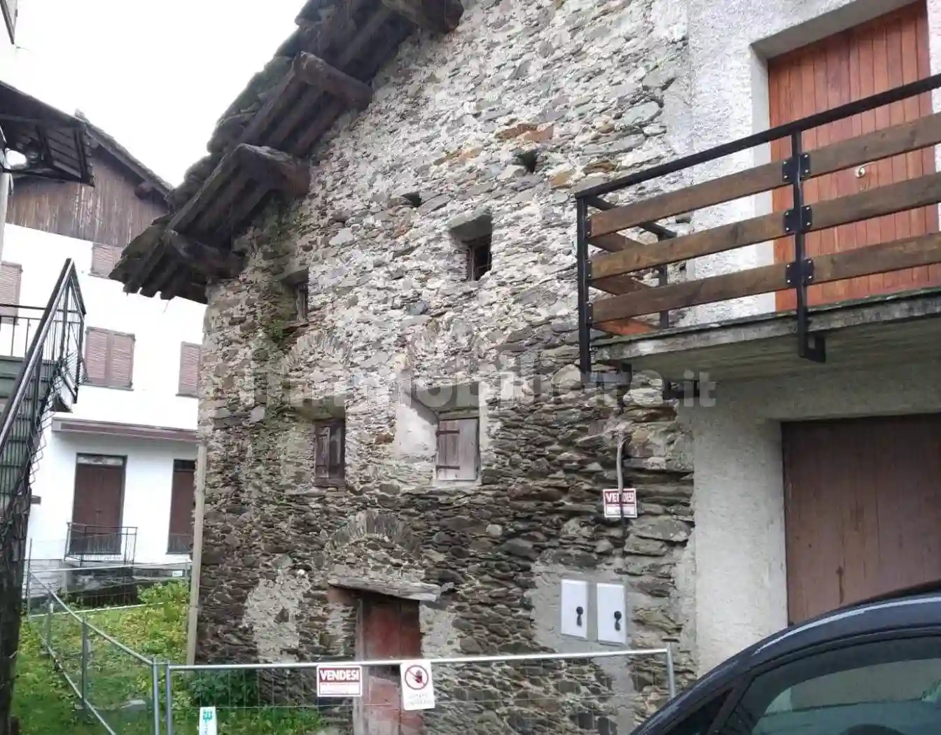 Rustico - Casale - foto 5