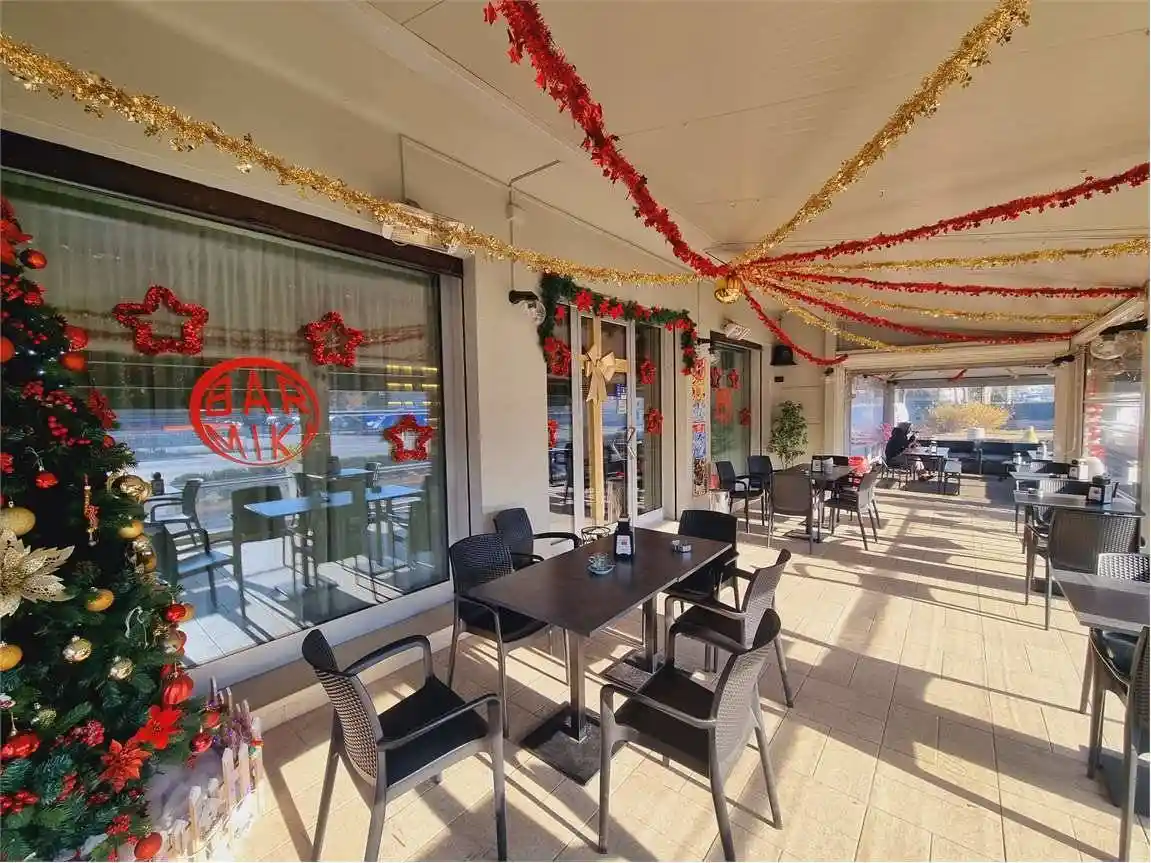 Palazzo - Edificio in vendita a Caorso