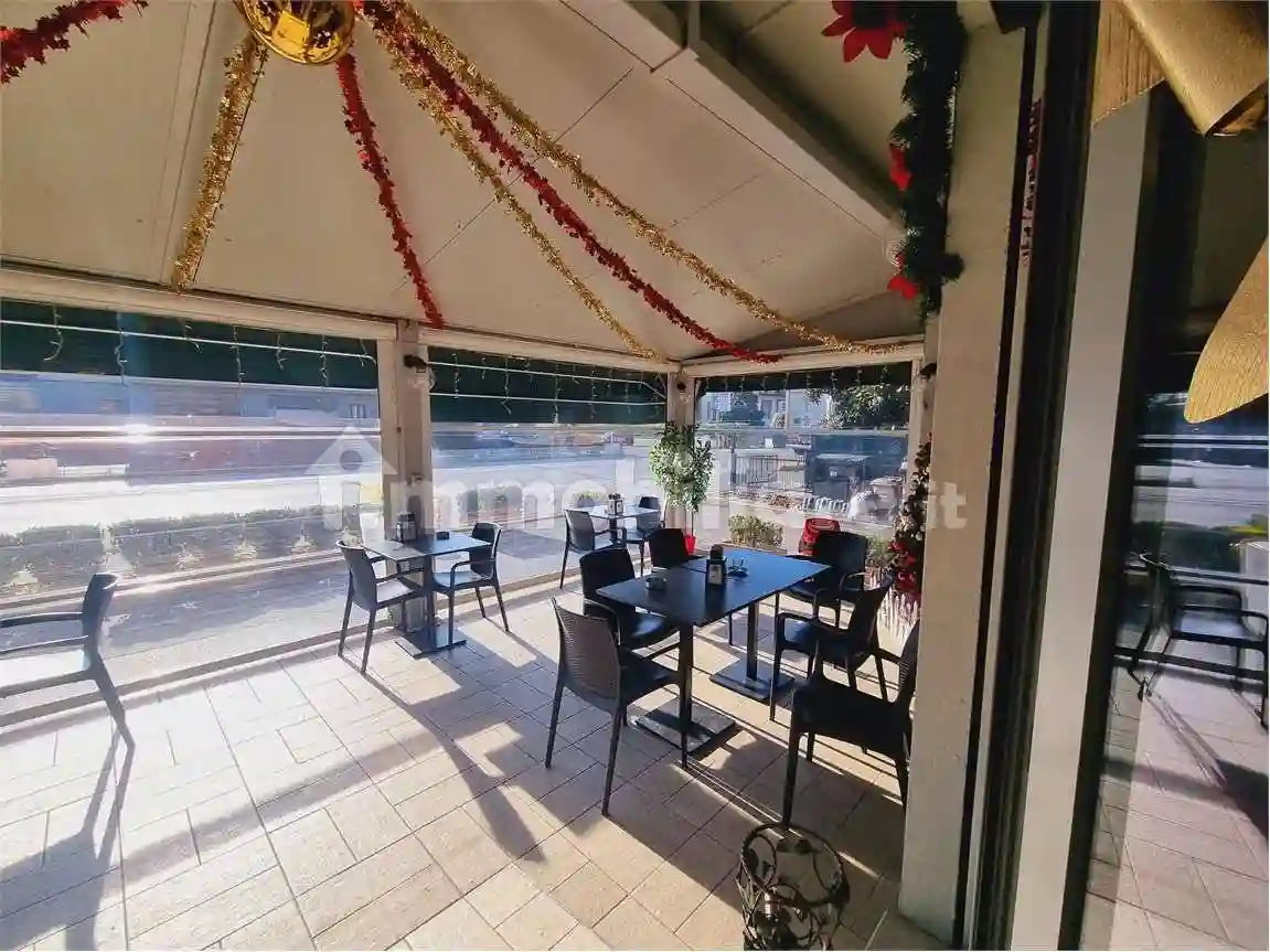 Palazzo - Edificio - foto 3