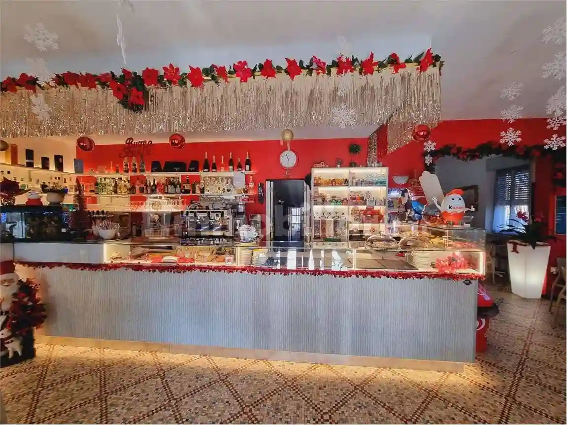 Palazzo - Edificio - foto 5