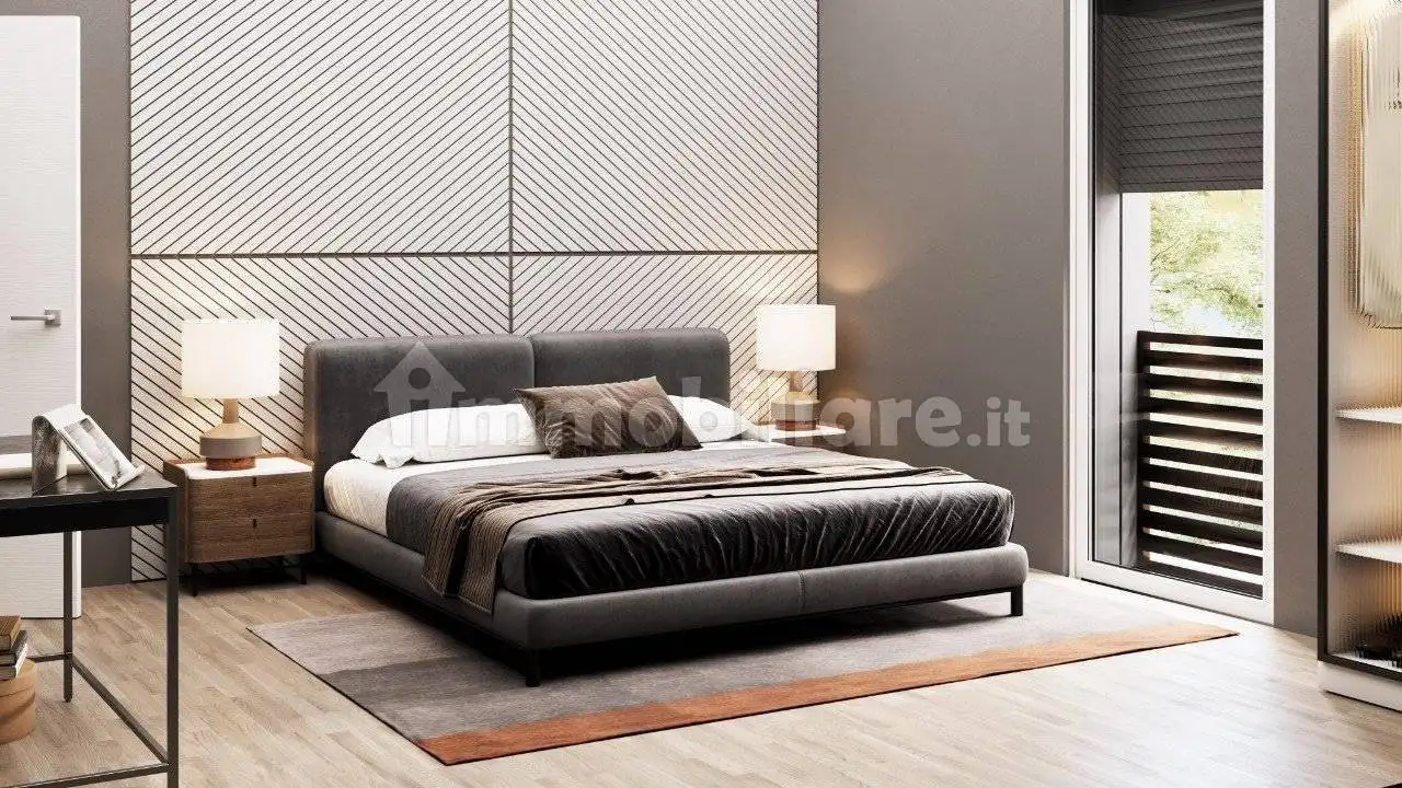 Villa in vendita a Zola Predosa