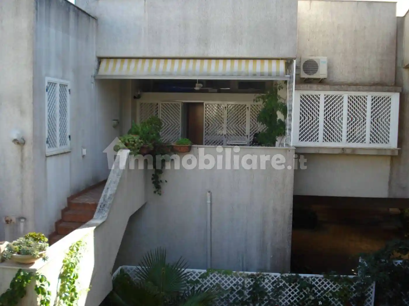 Villa in vendita a Pulsano