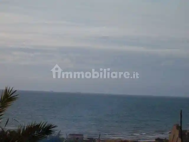 Villa in vendita a Castelvetrano