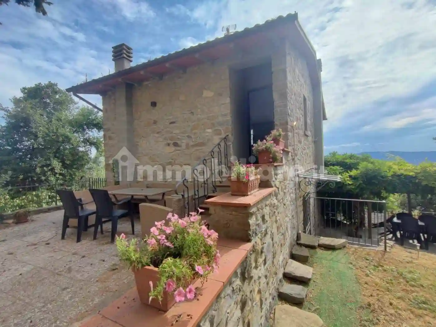 Rustico - Casale - foto 3