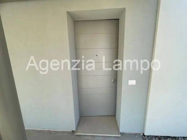 Villa bifamiliare via Vittoria, Calstorta, Cessalto - foto 4