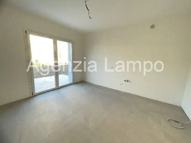 Villa bifamiliare via Vittoria, Calstorta, Cessalto - foto 5