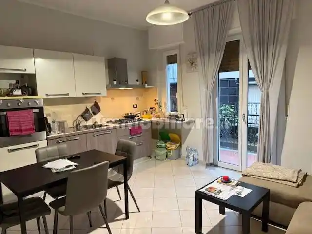 Appartamento in vendita a Boissano