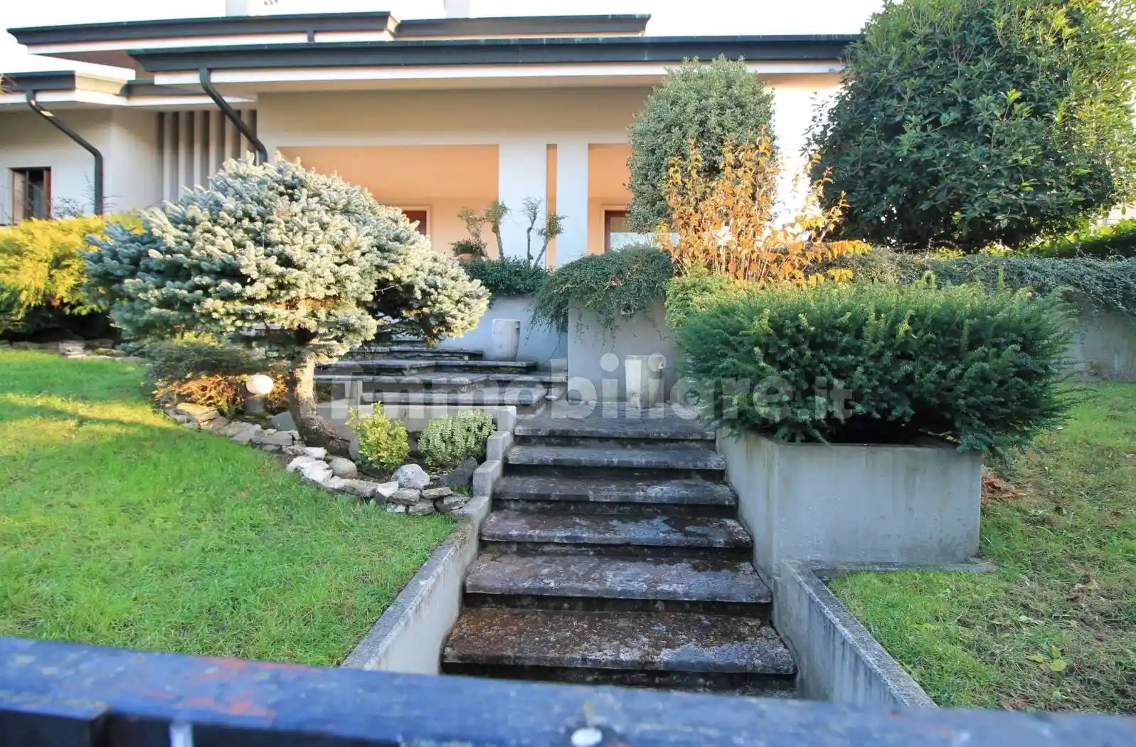 Villa in vendita a Arzignano