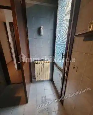 Palazzo - Stabile - foto 2