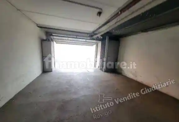 Palazzo - Stabile - foto 3