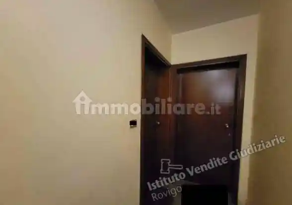 Palazzo - Stabile - foto 4