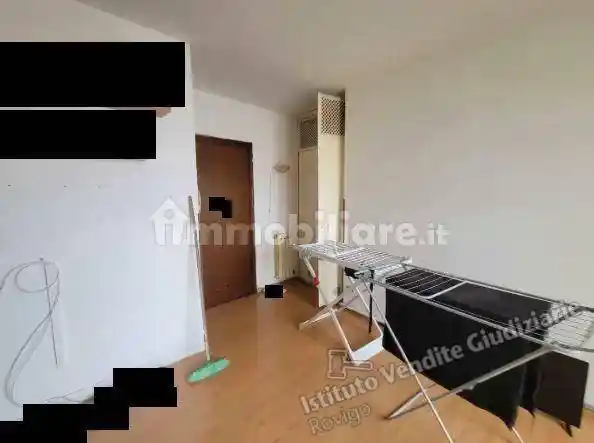 Palazzo - Stabile - foto 5