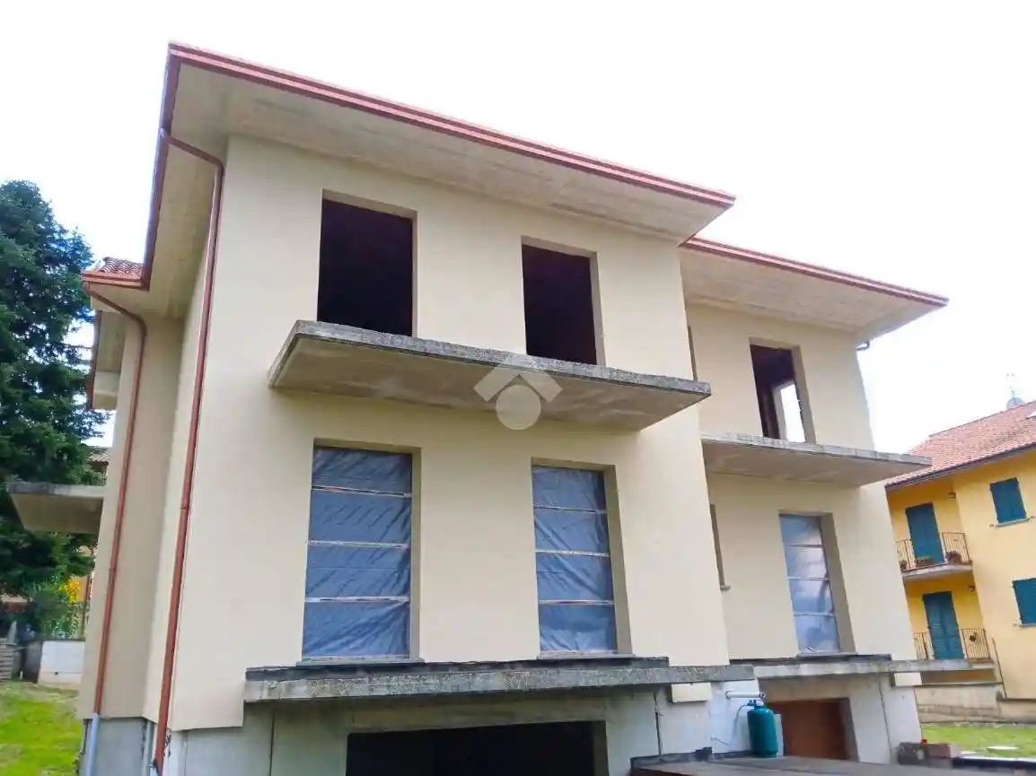 Appartamento in vendita a Gubbio