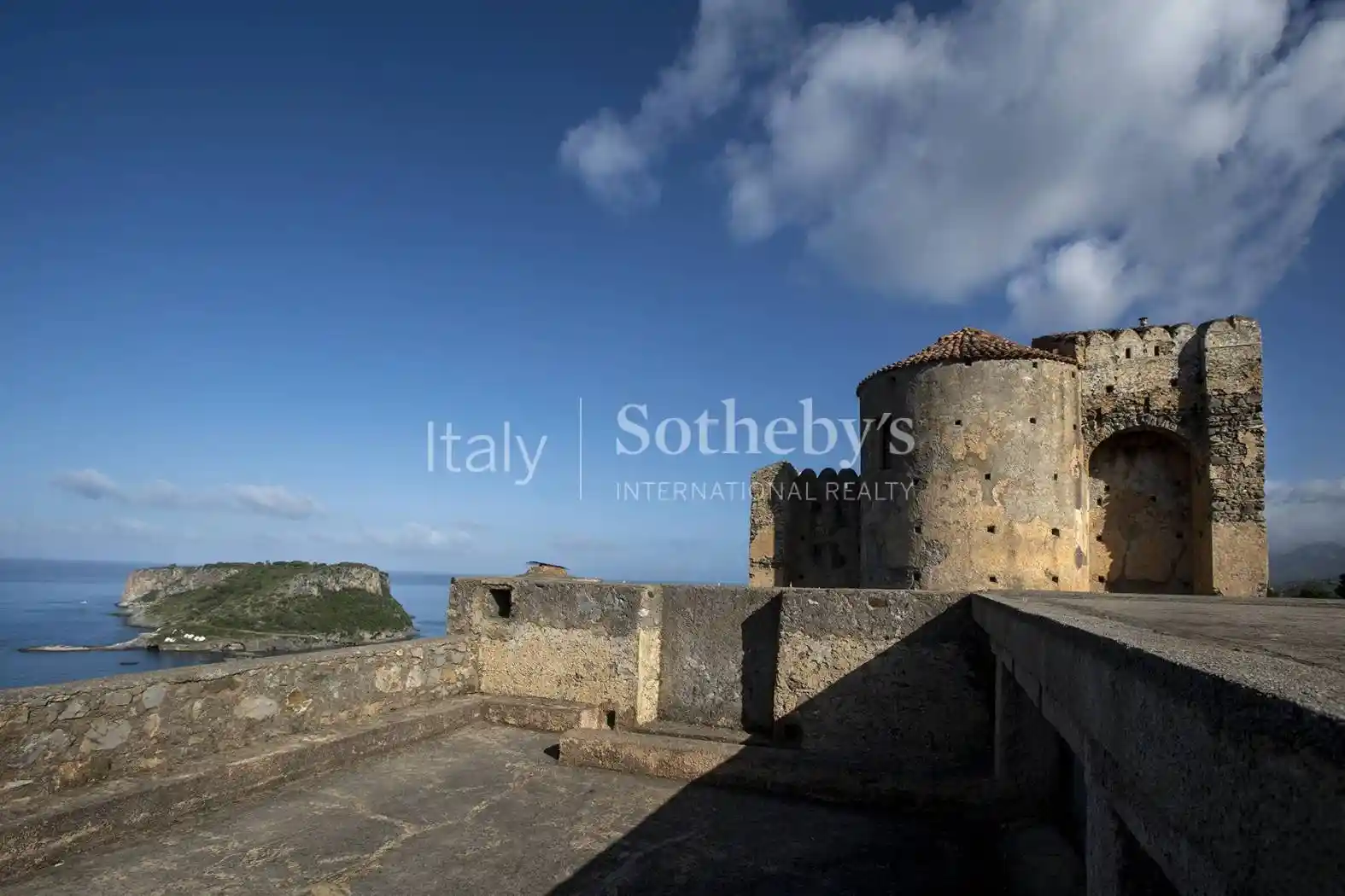 Palazzo - Edificio in Vendita - foto 5