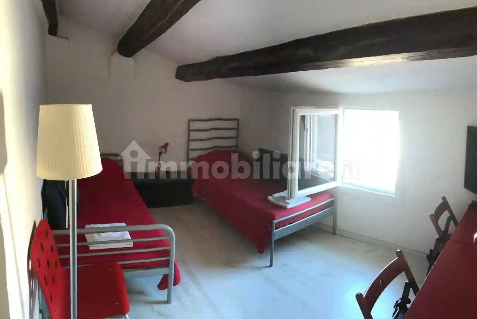 Attico - Mansarda - foto 3