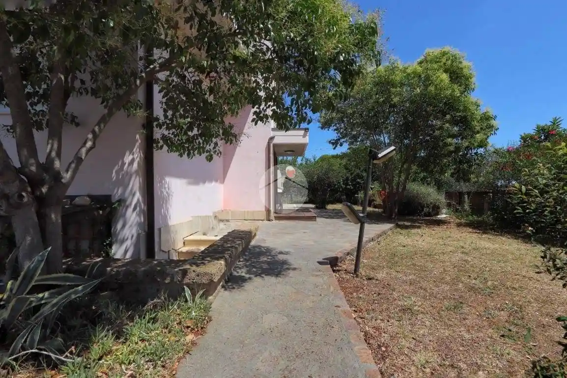 Bilocale via Scafa 1, Centro, Collecorvino - foto 2