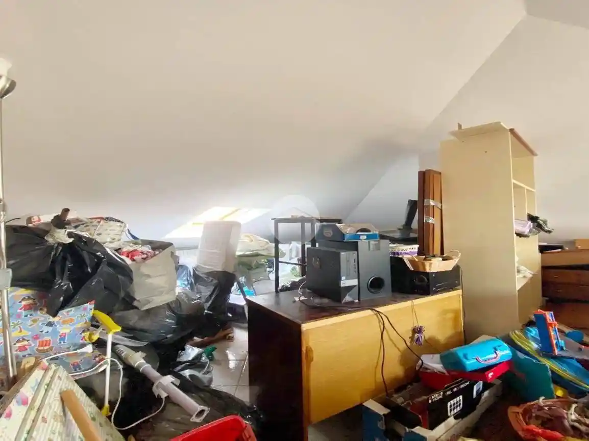 Bilocale via Scafa 1, Centro, Collecorvino - foto 4