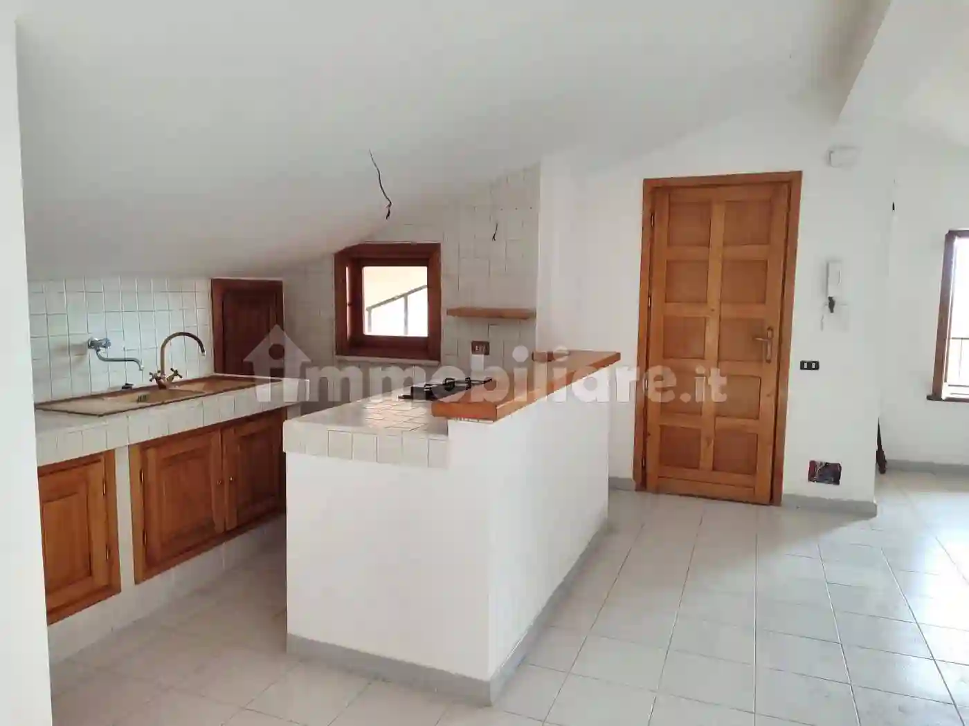 Attico - Mansarda - foto 3