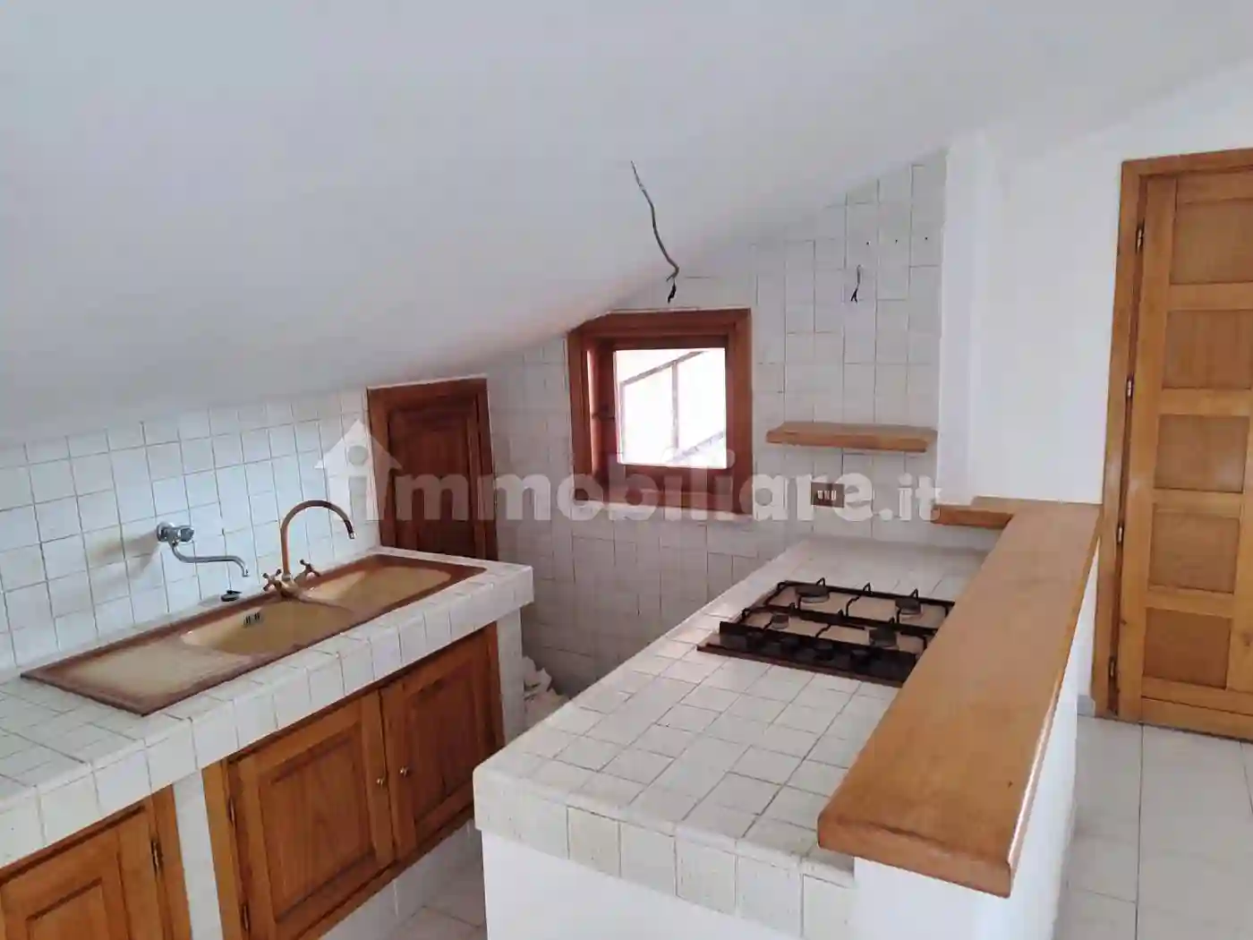 Attico - Mansarda - foto 4