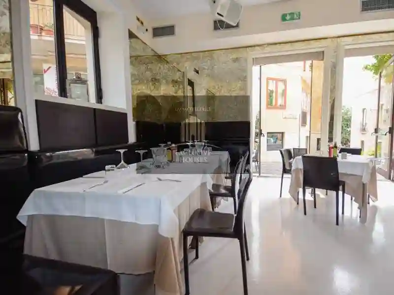 Palazzo - Edificio - foto 5