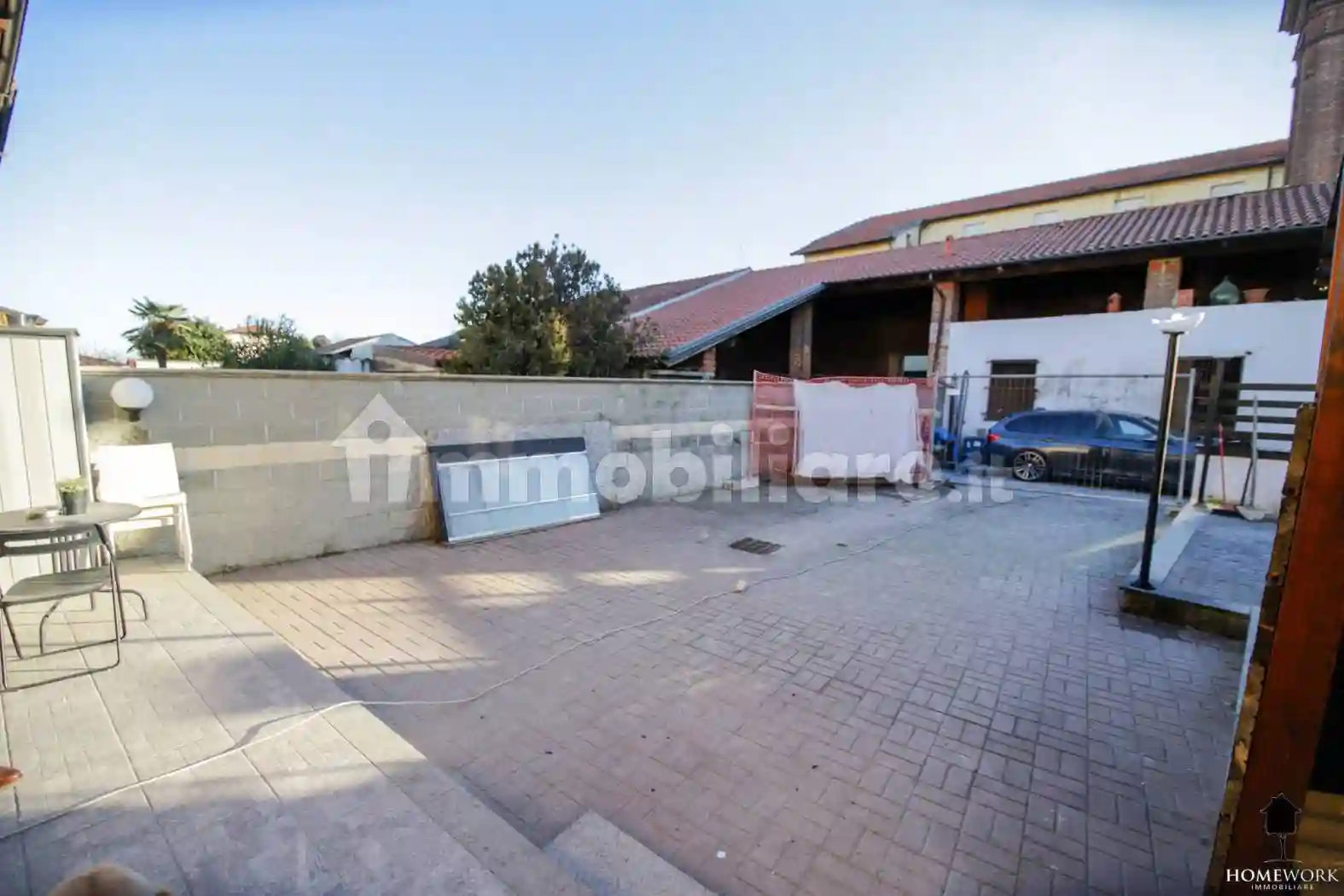 Casa indipendente - foto 3