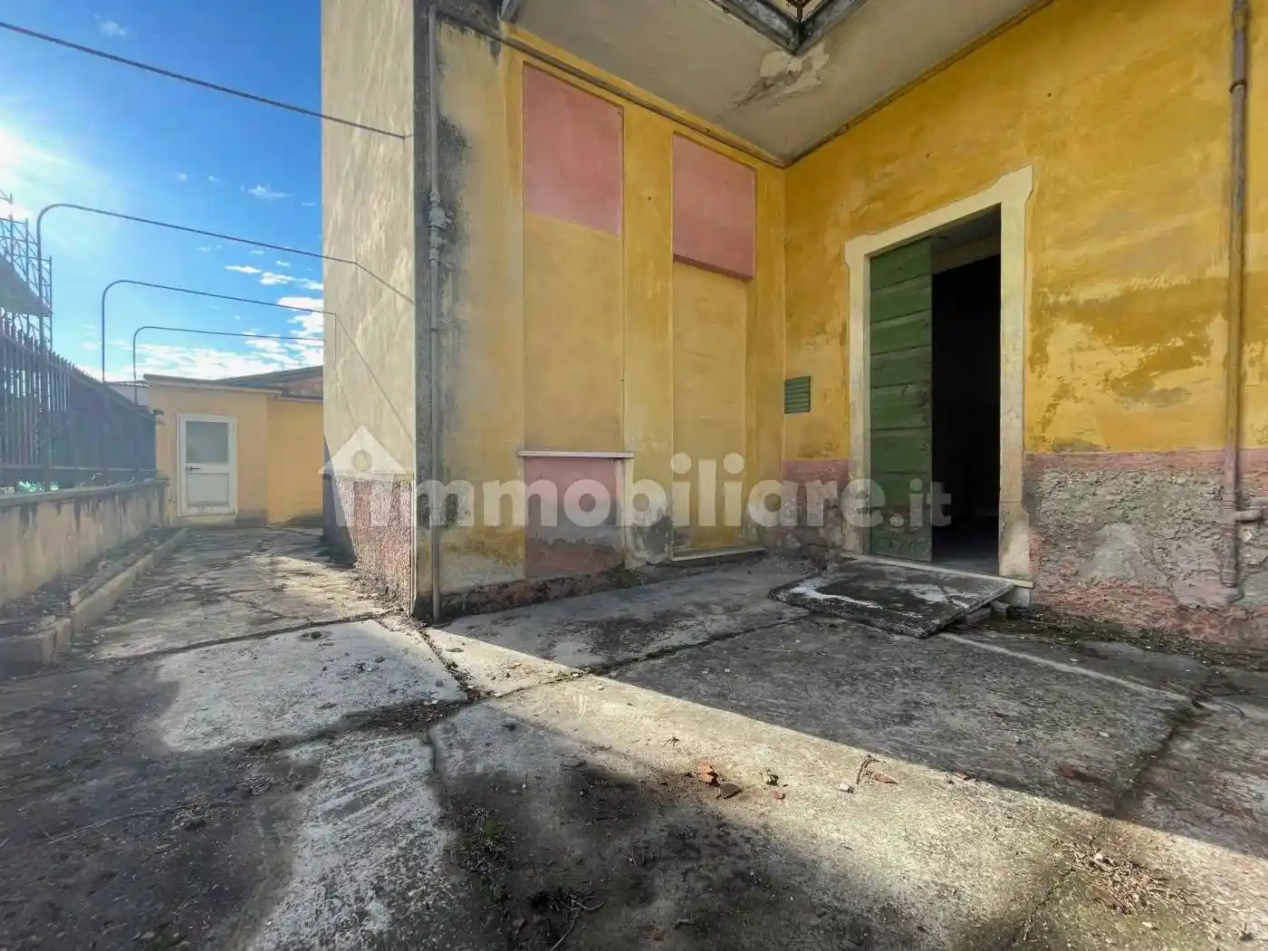 Casale via Lavello 20, Quinzano, Verona - foto 2